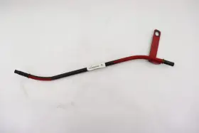 5368674 Cummins Used Genuine Oil Gauge Tube