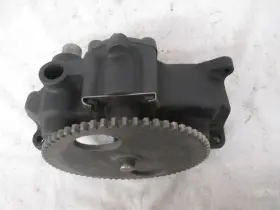 Ar62181 Cummins Oil Pump