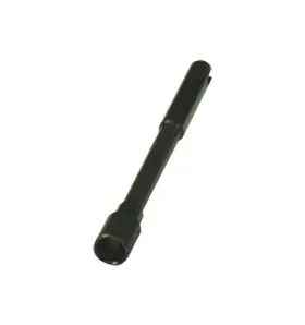 Ds41 Cvr Electrical Performance Oil Pump Drive Shaft Chromoly For Small
