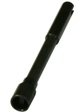 Ds42 Cvr Electrical Oil Pump Drive Shaft Bbc