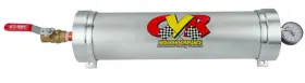 Oac91 Cvr Performance Oil Accumulator 3 Quart