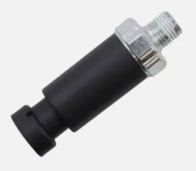 2212-0866 Cycle Pro New Oil Pressure Sensor Touring 18432