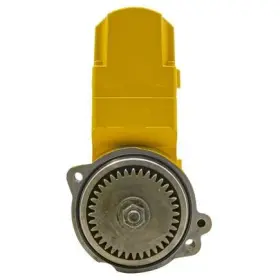 243-012-0004 D&w Remanufactured Cat Heui High Pressure Oi For Caterpillar