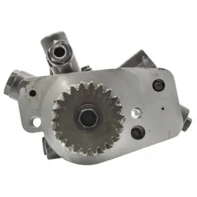 243-043-0004 D&w Remanufactured Navistar International Heui High Pressure