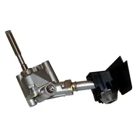 1113100500 Dansk For Volkswagen Jetta 1993-1999 Oil Pump