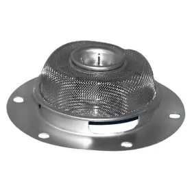 8118500506 Dansk For Volkswagen Fastback 1970-1973 Oil Strainer