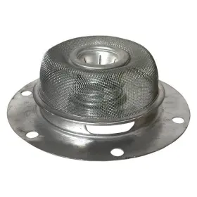 8118500706 Dansk For Volkswagen Squareback 1966-1969 Oil Strainer