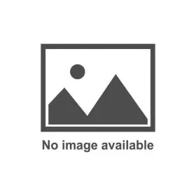 31612211 Dart Mopar 6.1l Gen Iii Hemi Iron Block 9.250 X 4.090