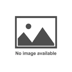31622221 Dart Mopar 6.4l Gen Iii Hemi Iron Block 9.285 X 4.100