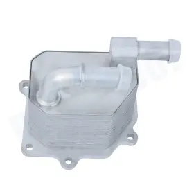 Ca0214700 Deacar007 For Mazda Cx-9 2007-2015 Engine Oil Cooler Assembly #3