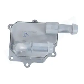 Ca0214700 Deacar007 For Mazda Cx-9 2007-2015 Engine Oil Cooler Assembly