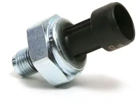 98854gwbt Delphi For 2004-2005 Ford E350 Super Duty Oil Pressure Sender 6.0l V8
