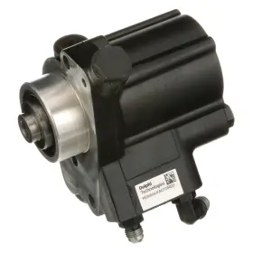 Exhtp104 Delphi For Ford E-350 Econoline Club Wagon 94-95 Diesel High Pressure Oil Pump