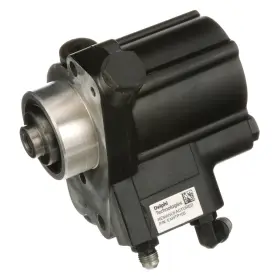 Exhtp105 Delphi For Ford E-350 Econoline 1996-1998 Diesel High Pressure Oil Pump