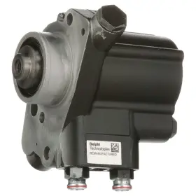 Exhtp108 Delphi For Ford Excursion 2000-2003 Diesel High Pressure Oil Pump