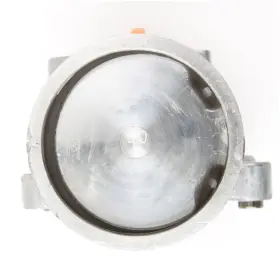 Htp123 Delphi For Ford Excursion 2004 Diesel High Pressure Oil Pump #2