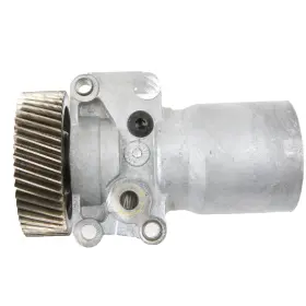 Htp123 Delphi For Ford Excursion 2004 Diesel High Pressure Oil Pump #3