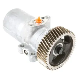 Htp123 Delphi For Ford Excursion 2004 Diesel High Pressure Oil Pump