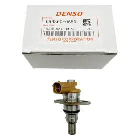 098000-0340 Denso Suit Toyota 096360-0580 Tcv Suits 1hd-fte 0963600580 098000-2010 /