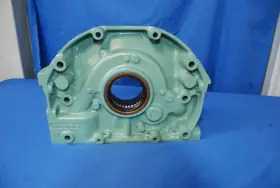 5146588 Detroit Diesel 5117609 Oil Pump 5146251