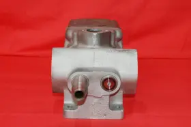 5198840 Detroit Diesel Oil Pump 8v71 And 8v92
