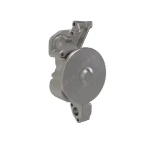 A4601800701 Detroit Diesel Oil Pump