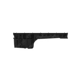 A4730103413 Detroit Diesel Dde Oil Sump #2