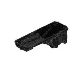 A4730103413 Detroit Diesel Dde Oil Sump #3