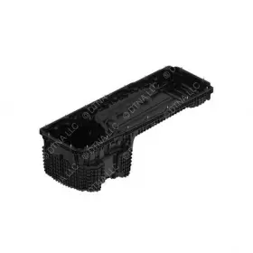 A4730103413 Detroit Diesel Dde Oil Sump