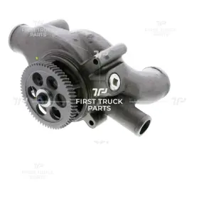 E23539250 Detroit Diesel Genuine Water Pump 14l S60