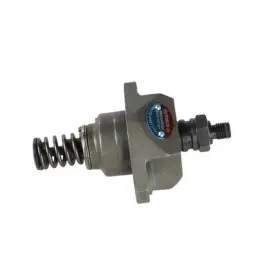 0427-1701 Deutz Corp Injection Pump