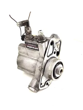 1174957a Dieselsite Diesel Site Adrenaline High Volume Hpop For 1996-2003 Ford 7.3l Powerstroke Used