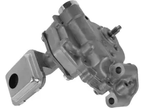 56531mjfk Diy Solutions For 2004-2008 Toyota Rav4 Oil Pump 2006 2005 2007 2.4l 4 Cyl