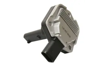 62378zjht Diy Solutions For 1999-2005 Volkswagen Jetta Oil Level Sender 2002 2000 2001 2003