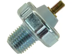 66433nmtm Diy Solutions For 1967-1968 Ford Country Squire Engine Oil Pressure Sensor