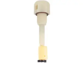 26cr71f Diy Solutions Engine Oil Level Sensor Sender Fits 1998-1999 Oldsmobile Intrigue 3.8l V6