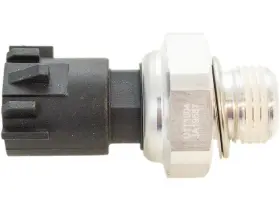 71xyvs Diy Solutions Oil Pressure Sender Engine Sensor Fits Chevy G20 1990-1995