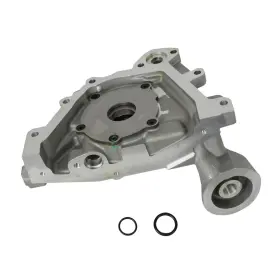 Op151c Dj Rock Engine Oil Pump For Caravan Sebring Stratus Voyager