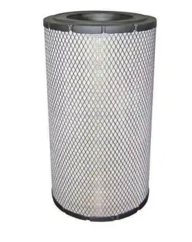 54717145 Dmp Ingersoll Rand Air Filter Oem