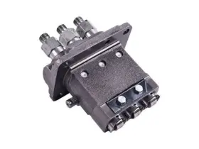 E5763-51011 Dmp Fuel Injection Pump E576351011 F002f20046 9413035237 For Kubota
