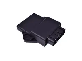K400-a-hi Dmp Pe-c-as/k400-a-hi Procom Cdi High Box Ignition For 2003-2014 Suzuki Quadsport Z4