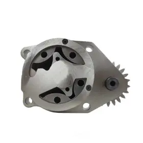 Op1166 Dnj Engine Components Oil Pump Fits 2011-2015 Ram 2500 3500 4500 5500