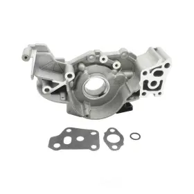 Op130 Dnj Engine Components Oil Pump-sohc Eng Code 6g72 24 Valves