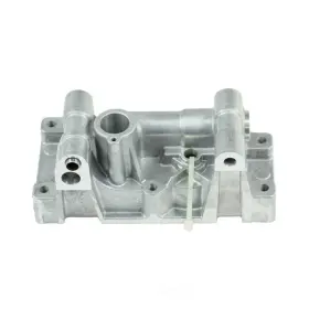 Op167 Dnj Engine Components Oil Pump-vin B Dohc Gema 16 Valves