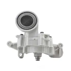 Op192 Dnj Engine Components Oil Pump-dohc Lambda Ii 24 Valves