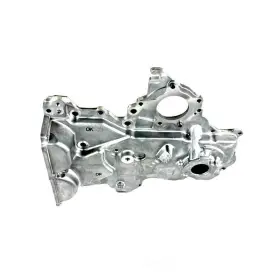 Op195 Dnj Engine Components Oil Pump-dohc Turbo Gamma 16 Valves