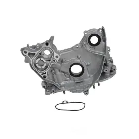 F22a1 Dnj Engine Components Op219 Oil Pump-sohc Eng Code 16 Valves