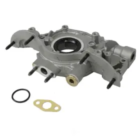 Op220 Dnj Engine Components Oil Pump Fits 2001-2005 Honda Civic