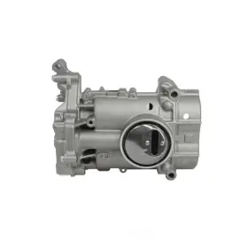 K24a4 Dnj Engine Components Op228 Oil Pump-dohc Eng Code Vtec 16 Valves