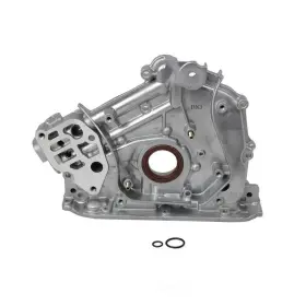 J35a8 Dnj Engine Components Op263 Oil Pump-sohc Eng Code Vtec 24 Valves